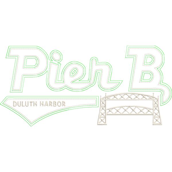 Pier B RL12_Lazer_11.86_050721.EMB Thumbnail