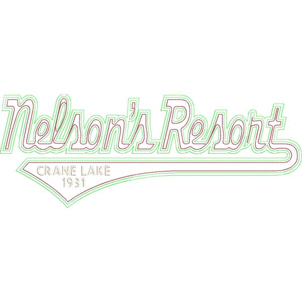 Nelson's Resort RL12_Lazer_12.39_050721.EMB Thumbnail