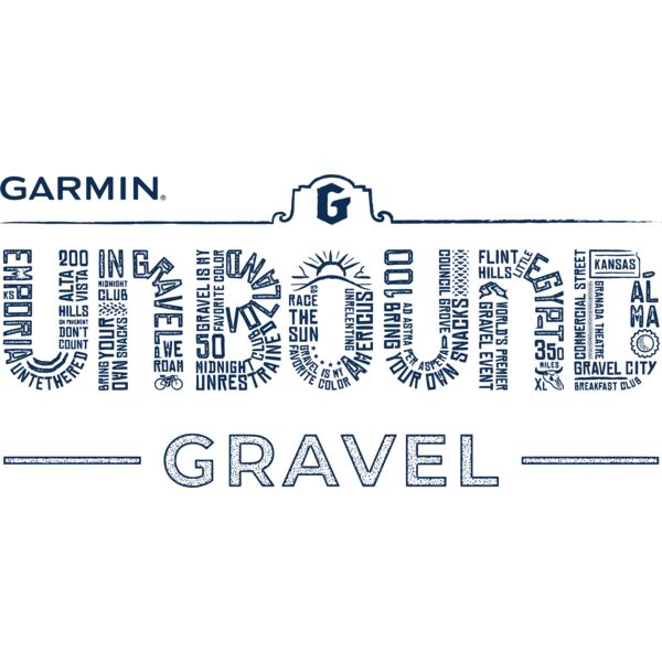 LIFETIME_UnboundNavyF_9_5721.png Thumbnail