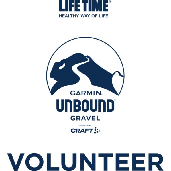 LIFETIME_UnboundVolunteerB_8_5721.png Thumbnail