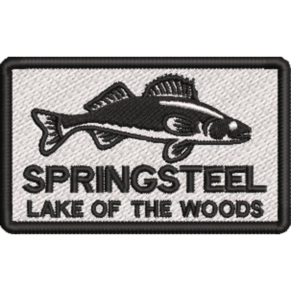 Springsteel RE91_Left Chest_3_5-7-21 Thumbnail