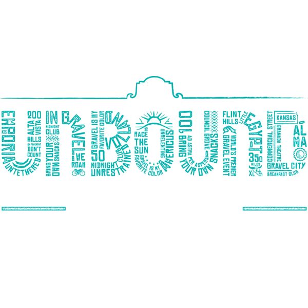 LIFETIME_UnboundParticipantF_9_5721.png Thumbnail