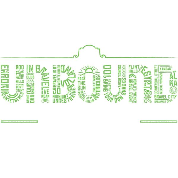 LIFETIME_UnboundParticipantXLF_9_5721.png Thumbnail