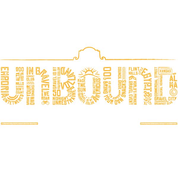 LIFETIME_UnboundParticipantJuniors_5721.png Thumbnail