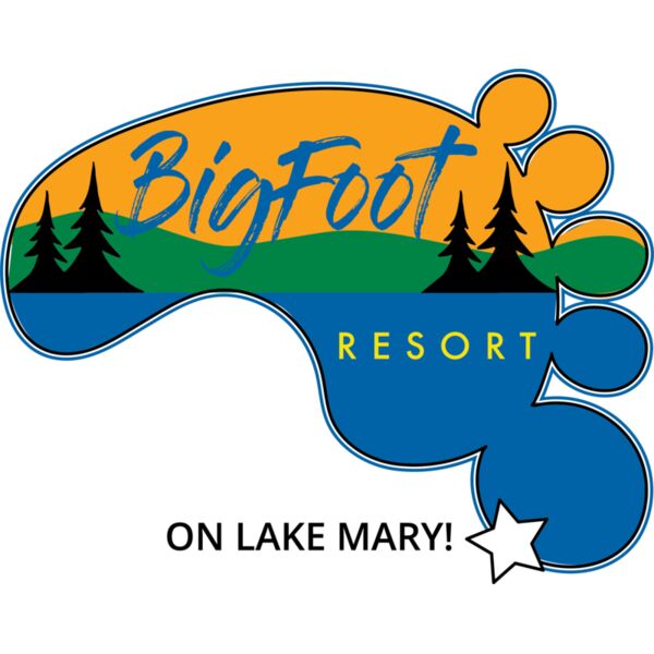 BigFootResort_LogoF_10_42921.png Thumbnail