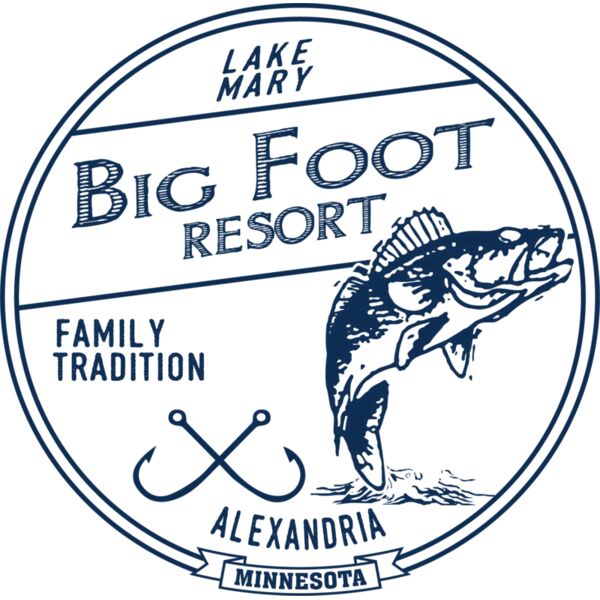 BigFootResort_RS187_8_42621.png Thumbnail