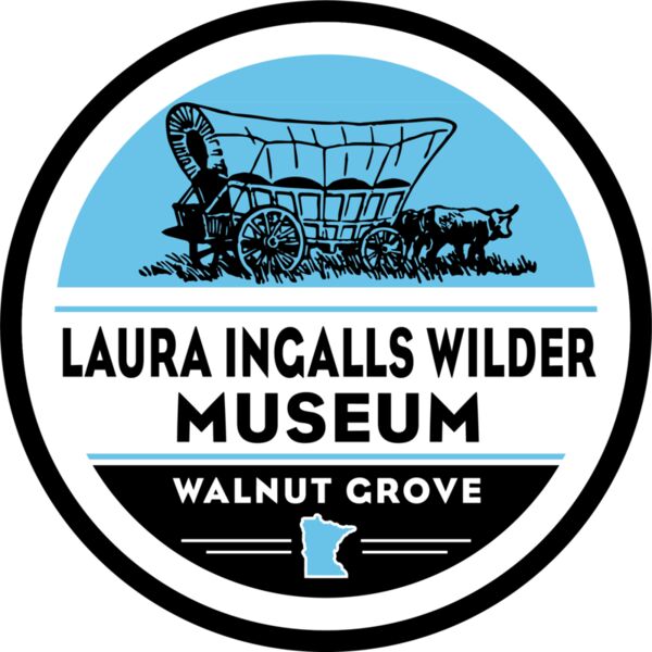 LauraIngalls_RS190_8_42821.png Thumbnail