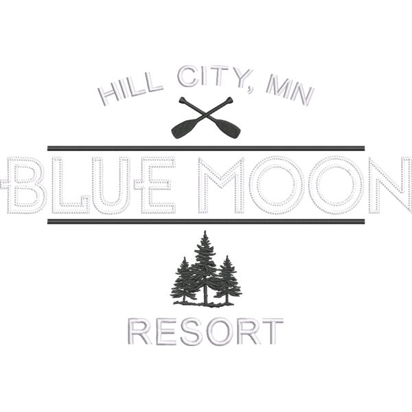 Blue Moon RT96_Twill_12.10_050721.EMB Thumbnail