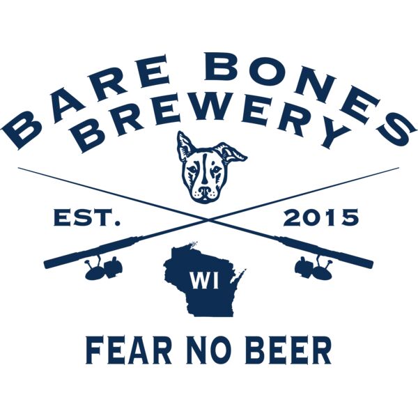 BareBones_RS173_10.5_42121.png Thumbnail