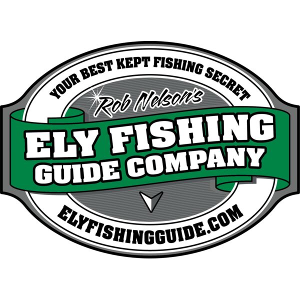 K&SGroup_ElyFishingGuide_42221.png Thumbnail