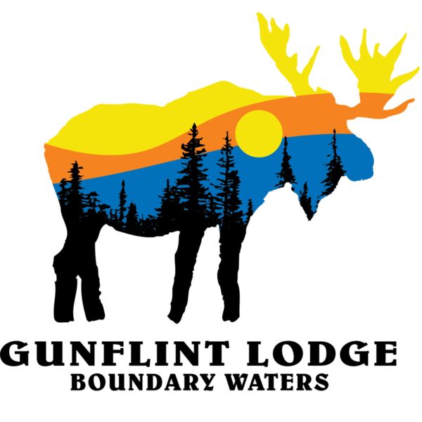 GunflintLodge_RS186_11_4621.png Thumbnail