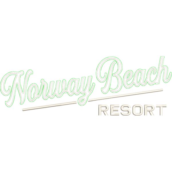 Norwat Beach RL24_Lazer_12.27_050821.EMB Thumbnail