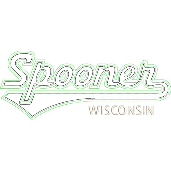 Spooner RL12_Lazer_11.84_050821.EMB Thumbnail