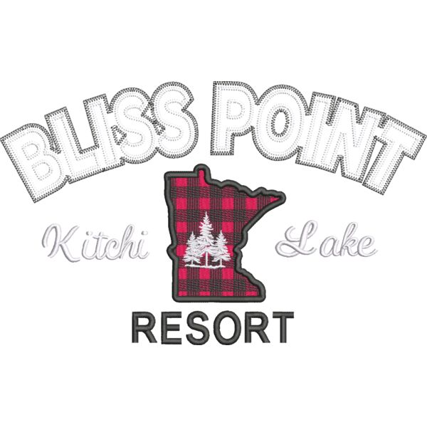 Bliss Point RT113_Twill_11.93_050821.EMB Thumbnail