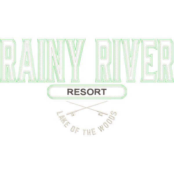 Rainy River RL26_Lazer_12.46_050821.EMB Thumbnail