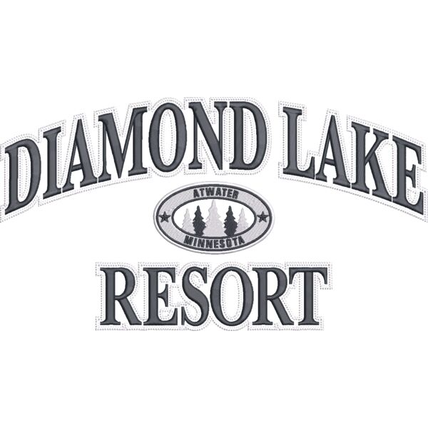 Diamond Lake RT48_Twill_12.04_050721.EMB Thumbnail