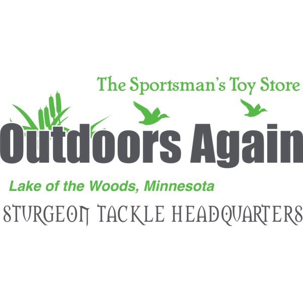 OutdoorsAgain_LogoF_11_43021.png Thumbnail