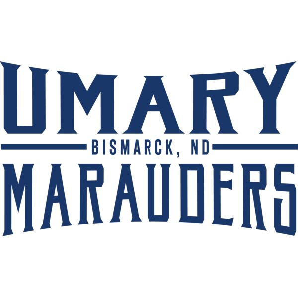 UniversityofMary_RS155_9.2_42921.png Thumbnail