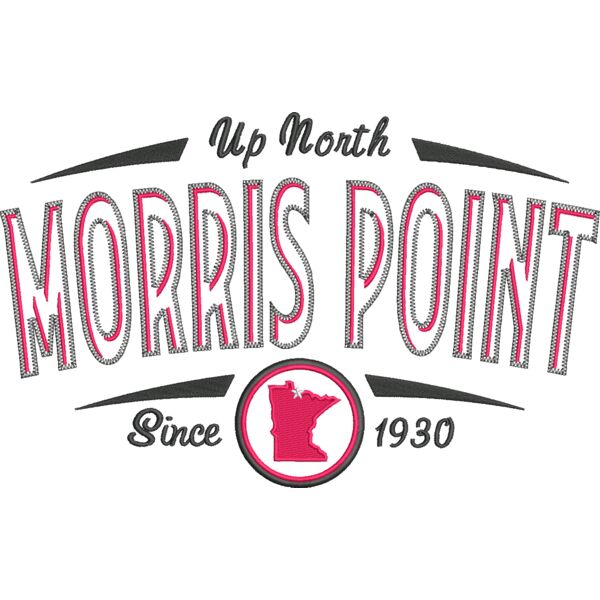 Morris Point RT63_Twill_11.74_051021.EMB Thumbnail