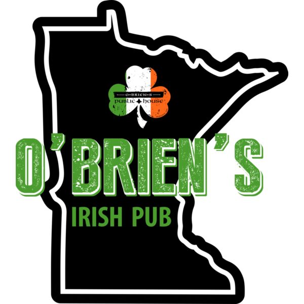 O’Brien’sIrishPub_RS147_9_050721 Thumbnail