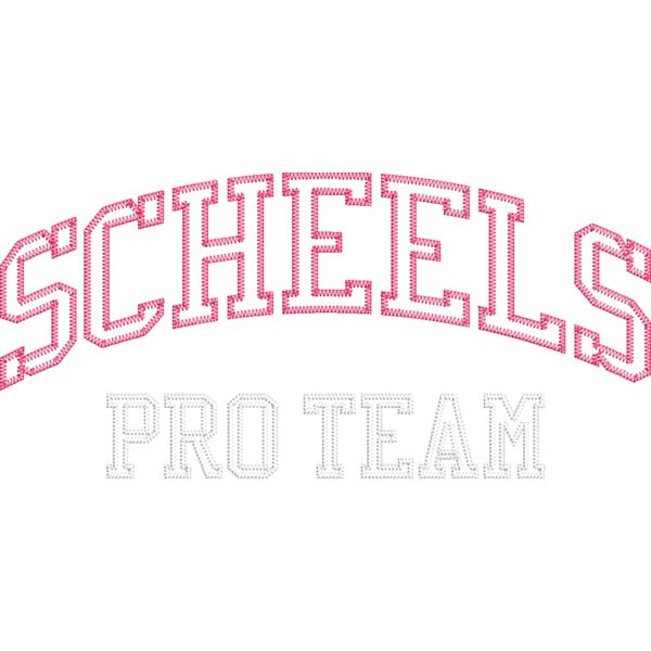 Scheels Pro Team_Twill_11.96_051021.EMB Thumbnail