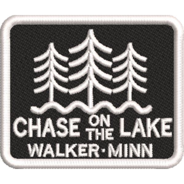 Chase on the Lake RE124_Left Chest_3_5-10-21 Thumbnail