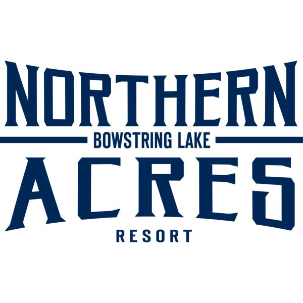 NorthernAcresResort_RS155_9.1_050721 Thumbnail