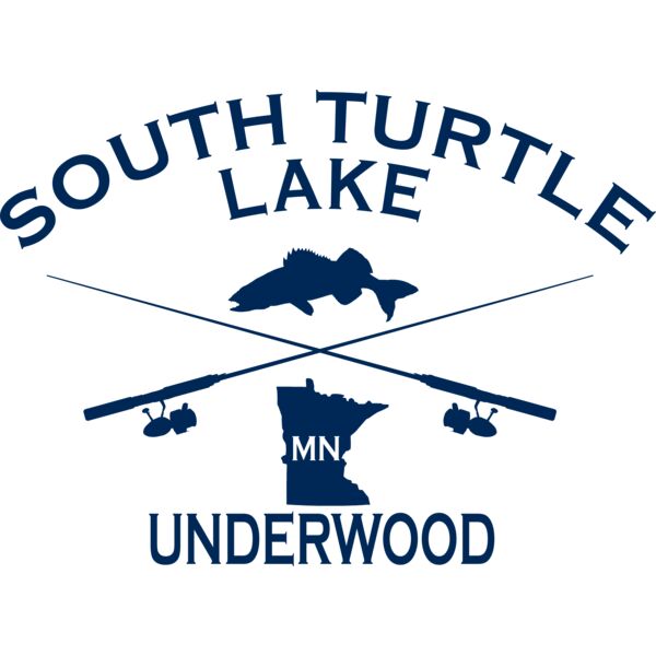 SouthTurtleLakeResort_RS173_11.5_050721 Thumbnail