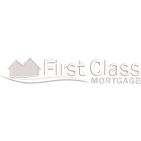 First Class Mortgage_Full Front_10_5-6-21 Thumbnail