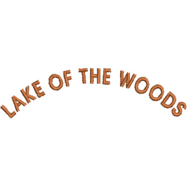 Lake of the Woods_Hat Back_3.36_091620.EMB Thumbnail