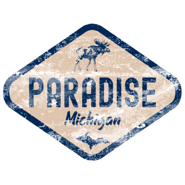 APieceOfParadise_RS175_8.9_050621 Thumbnail