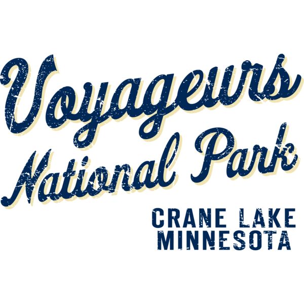 NewLeafShop_RS178_11_042921 Thumbnail