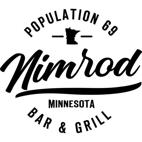 NimrodBar&Grill_RS168_7.3_051021 Thumbnail