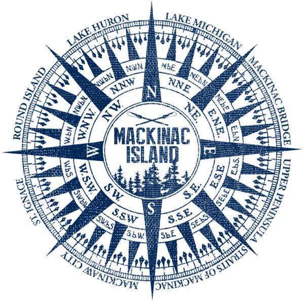 IslandShop_RS110_Back_11_051021 Thumbnail