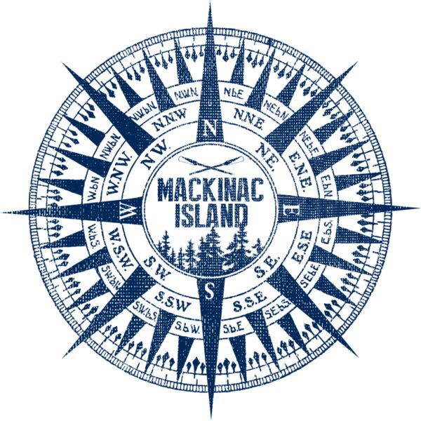 IslandShop_RS110_LC_4_051021 Thumbnail