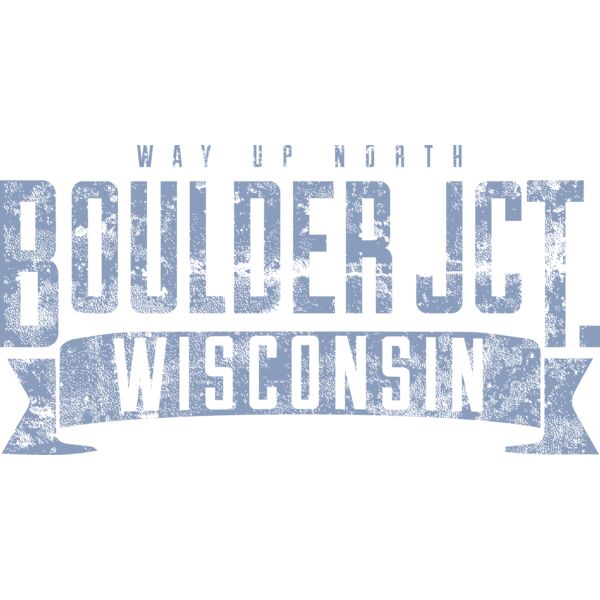 NorthernHighlandSports_RS122_10.6_051021 Thumbnail