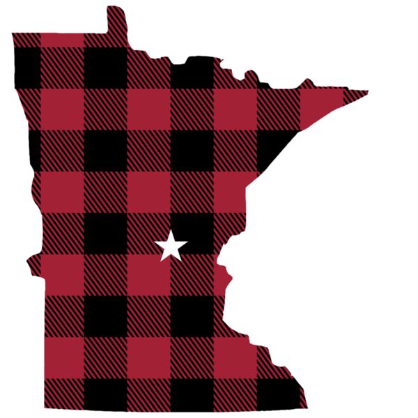 GilmanCo-opCreamery_RS126_7.9_051021 Thumbnail