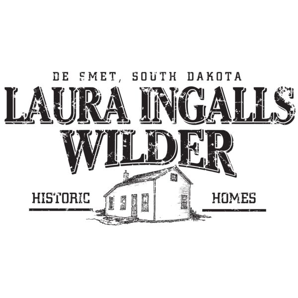 LauraIngallsWilderMemorialSociety_574_12_051021 Thumbnail