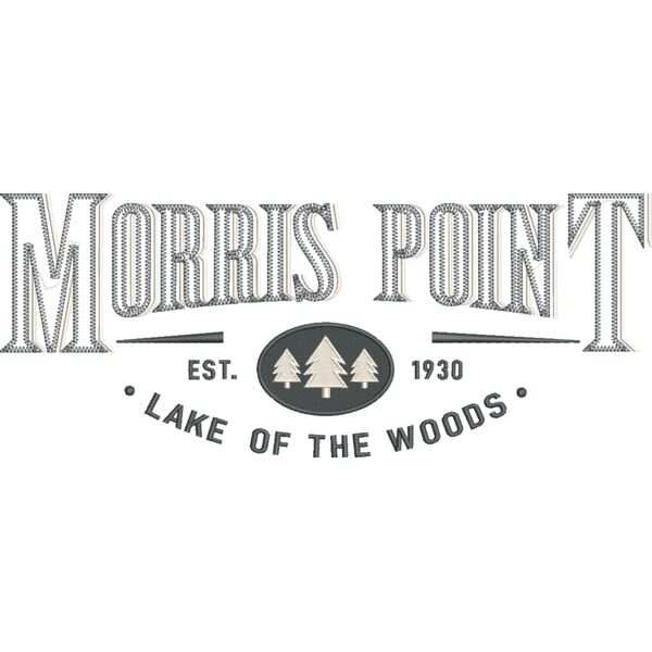 Morris Point RT114_Twill_11.97_051021.EMB Thumbnail