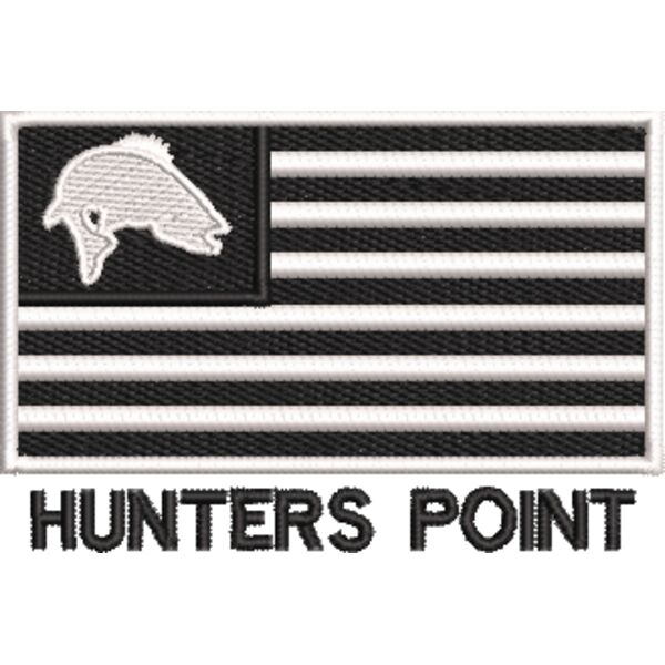 Hunters Point RE127_Cap_4_5-10-21 Thumbnail