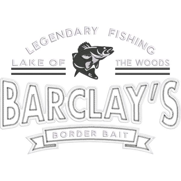 Barclay's RT24_Twill_12.00_051021.EMB Thumbnail