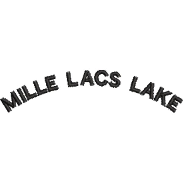 Mille Lacs Lake RE127_Cap Back_3_5-10-21 Thumbnail