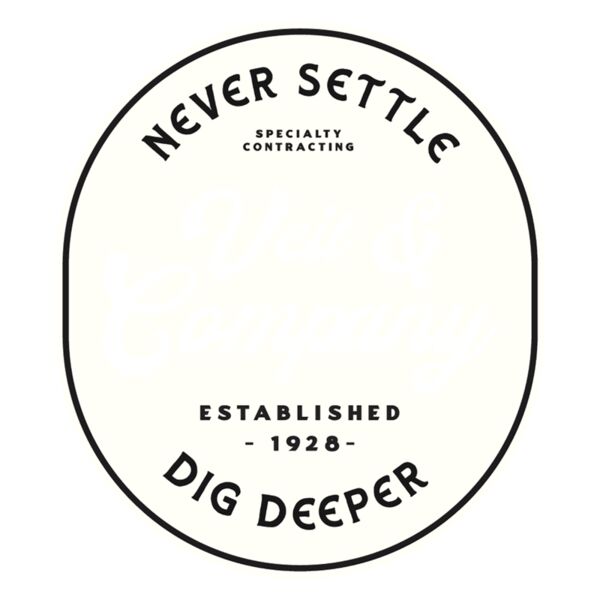 VEIT_NeverSettle_9.5_51021.png Thumbnail