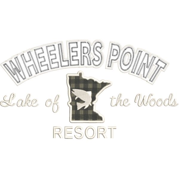 Wheelers Point RT113_Twill_13.28_051021.EMB Thumbnail