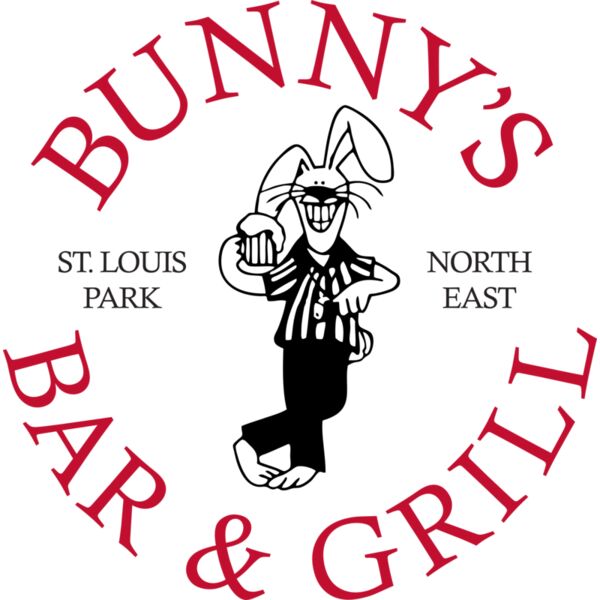 Bunny'sBar&Grill_BaseballShirt_Front_10_051021 Thumbnail