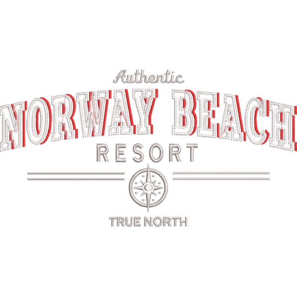 Norway Beach RT109_Twill_11_5-10-21 Thumbnail