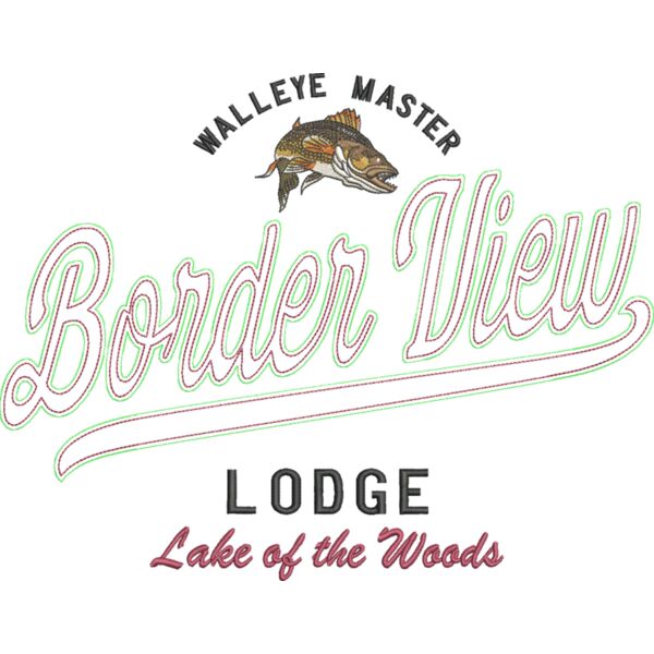 Border View Lodge RL23_Lazer_12.26_051021.EMB Thumbnail