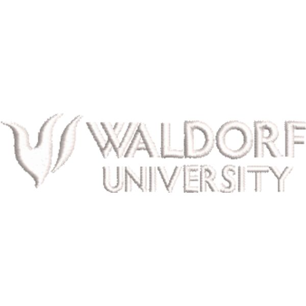 Waldorf University_Left Chest_4_5-11-21 Thumbnail