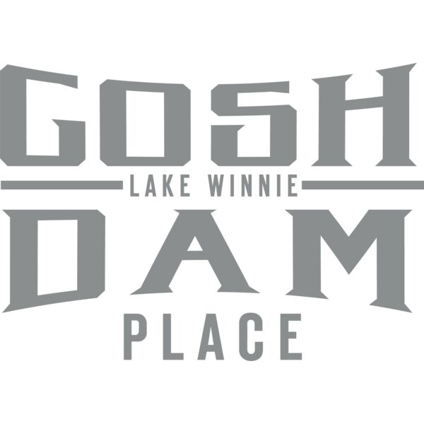 GoshDamPlace_RS155_9.2_41521.png Thumbnail