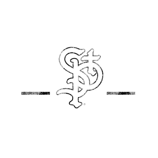 GoldCountry_SaintsTripleHeader_11_51021.png Thumbnail